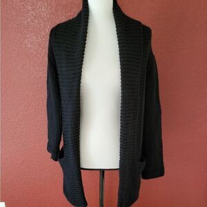 Berretti Italy cardigan 